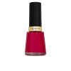 Revlon Nail Enamel - 270 Cherries In The Snow
