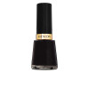 Revlon Nail Enamel - 731 Knockout