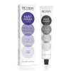 Revlon Nutri Color Filters - 020