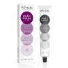 Revlon Nutri Color Filters - 200