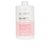 Revlon Re-Start Protective melting conditioner 750 ml