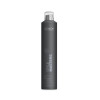 Revlon Style Masters Modular Hairspray 500 ml