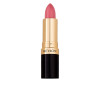 Revlon Super Lustrous Lipstick - 450 Gentlemen Prefer Pink