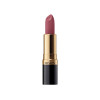Revlon Super Lustrous Lipstick - Super Lustrous Lipstick