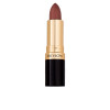 Revlon Super Lustrous Lipstick - 535 Rum Raisin