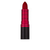 Revlon Super Lustrous Lipstick - 745 Love Is On