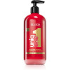 Revlon Uniq One All in One Shampoo 480 ml