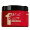 Revlon Uniq One Super10R Hair Mask 300 ml