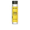 Revox Zitcare AHA.BHA.PHA. Face Toner 250 ml