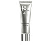 Rexaline Crystal Bright Fluid SPF50+ 30 ml