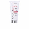 Rexaline Derma Comfort Cream 50 ml