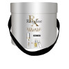 Rexaline Set Premium Line-Killer X-Treme Booster Facial care set