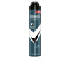 Rexona Men Invisible Deodorant spray 200 ml