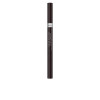 Rimmel Brow This Way Fill & Sculpt Eyebrow Definer - 004 Soft Black