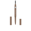 Rimmel Brow This Way Fill & Sculpt Eyebrow Definer - 01 Blonde