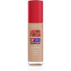 Rimmel Lasting Finish Hydration boost SPF20 - 100 Ivory