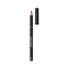 Rimmel Lasting Finish Lip Liner - 850