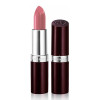 Rimmel Lasting Finish Lipstick - 002 Candy