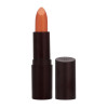 Rimmel Lasting Finish Lipstick - 210 Coral Oin Gold
