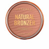 Rimmel Natural Bronzer - 001 Sunlight