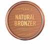 Rimmel Natural Bronzer - 002 Sunbronze