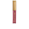 Rimmel Oh My Gloss! Plump Brillo labial - 211 Mauve Mama