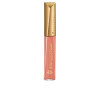 Rimmel Oh My Gloss! Plump Brillo labial - 531 Peach Pie