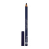 Rimmel Soft Khol Kajal Eye Pencil - 021 Blue