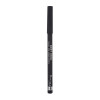 Rimmel Soft Khol Kajal Eye Pencil - 064 Grey