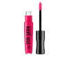 Rimmel Stay Satin Liquid Lip Colour - 400 Obsession