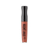 Rimmel Stay Satin Liquid Lip Colour - 730 Zeek