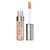 Rimmel The Multi-Tasker Concealer - 025 Rose ivory