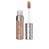 Rimmel The Multi-Tasker Concealer - 055 Classic beige