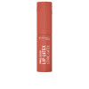 Rimmel Thrill Seeker Lip Latex - 200 So Peachy