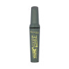 Rimmel Volume Shake Mascara - 003 Extreme Black