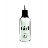 Rochas Girl Eau de toilette [Refill] 150 ml