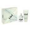 Rochas Set Girl Eau de toilette