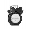 Rochas Mademoiselle Rochas in Black Eau de parfum 90 ml