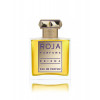 Roja Parfums Enigma Eau de parfum 50 ml