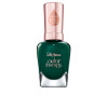 Sally Hansen Color Therapy - 453 Serene Green