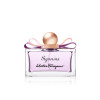 Salvatore Ferragamo Signorina Eau de toilette 100 ml