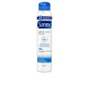 Sanex Dermo Extra Control Deodorant spray 200 ml