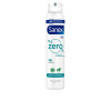 Sanex Zero% Extra Control Deodorant spray 200 ml