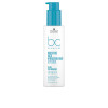 Schwarzkopf BC Moisture Kick Hydration balm Hair lotion 150 ml