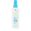 Schwarzkopf BC Moisture Kick Spray conditioner 200 ml