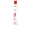 Schwarzkopf BC Repair Rescue Shampoo Arginine 250 ml