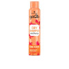 Schwarzkopf Got2b Dry Shampoo Extra clean & soft texture 200 ml
