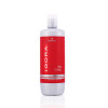 Schwarzkopf Igora Royal Color & Care Developer 3% 10 VOL 1000 ml