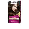 Schwarzkopf Palette Intensive - 3.65 Castaño chocolate