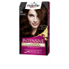 Schwarzkopf Palette Intensive - 4.6 Castaño marrón